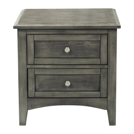 Five Star Furniture - 