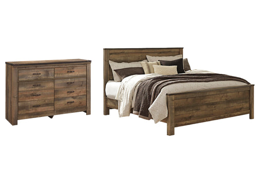 Five Star Furniture - 