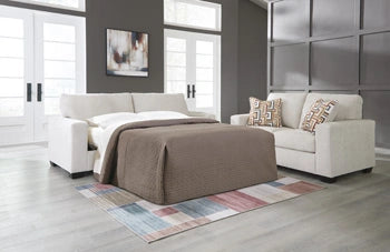 Five Star Furniture - Aviemore Sofa Sleeper