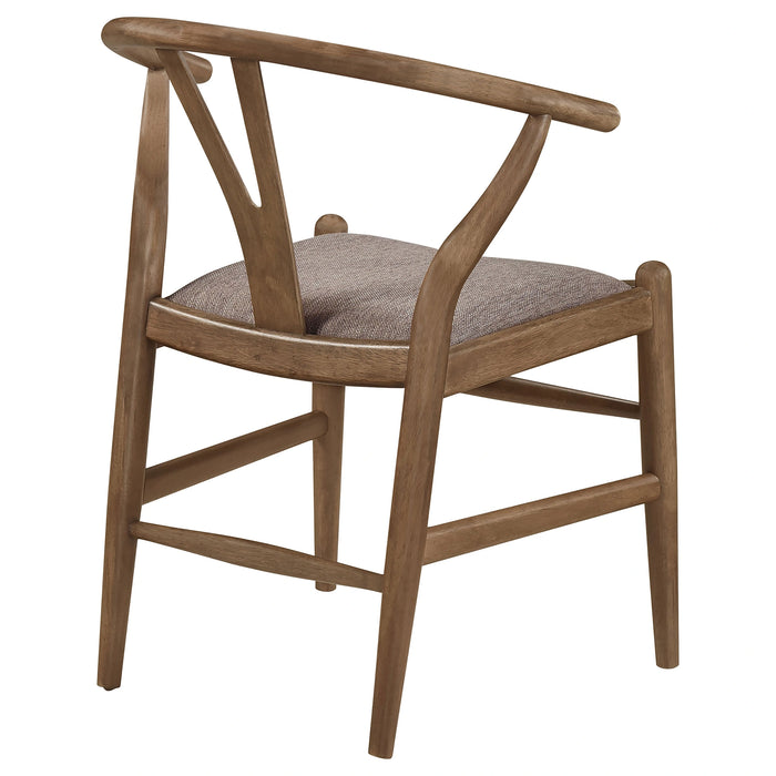 Five Star Furniture - Dinah Dining Side Chair