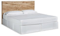 Five Star Furniture - Product image