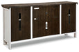 Five Star Furniture - 