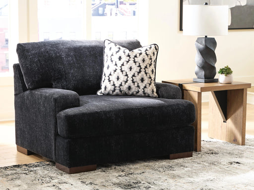 Five Star Furniture - 