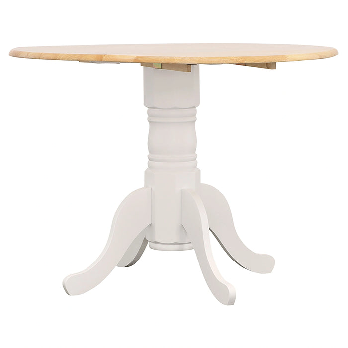 Five Star Furniture - Allison Dining Set
