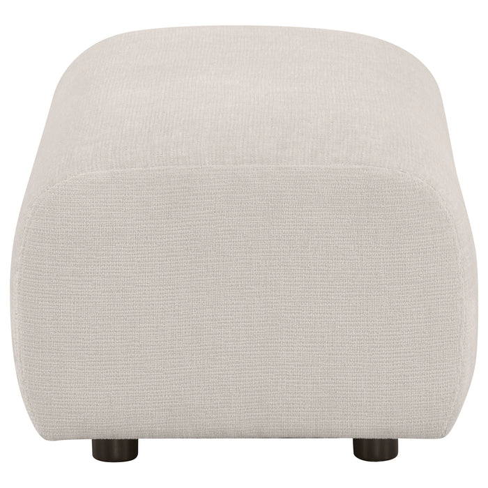 Five Star Furniture - Burnett Sofa Set