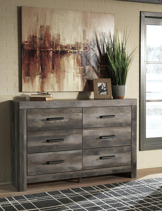 Five Star Furniture - Product image