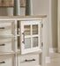 Five Star Furniture - Product image