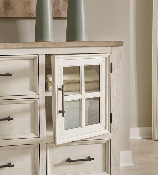 Five Star Furniture - Product image