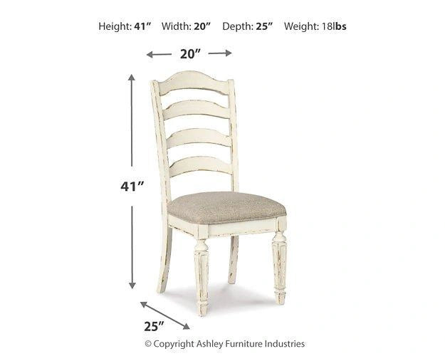 Five Star Furniture - Product image