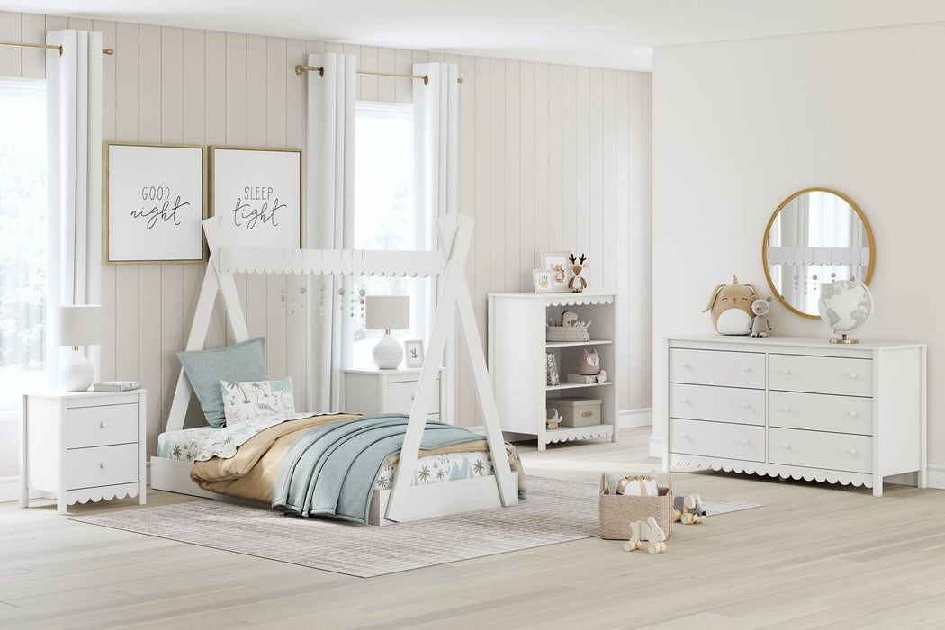 Five Star Furniture - Product image