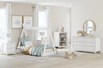 Five Star Furniture - Product image