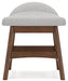 Five Star Furniture - Product image