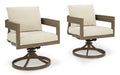 Five Star Furniture - Product image