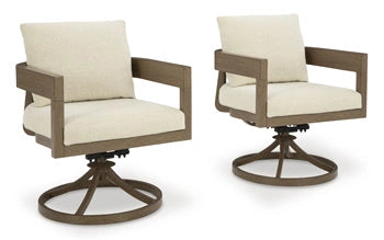 Five Star Furniture - Product image