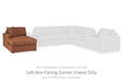 Five Star Furniture - Product image