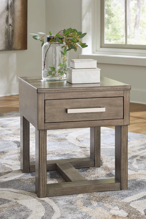 Five Star Furniture - Product image