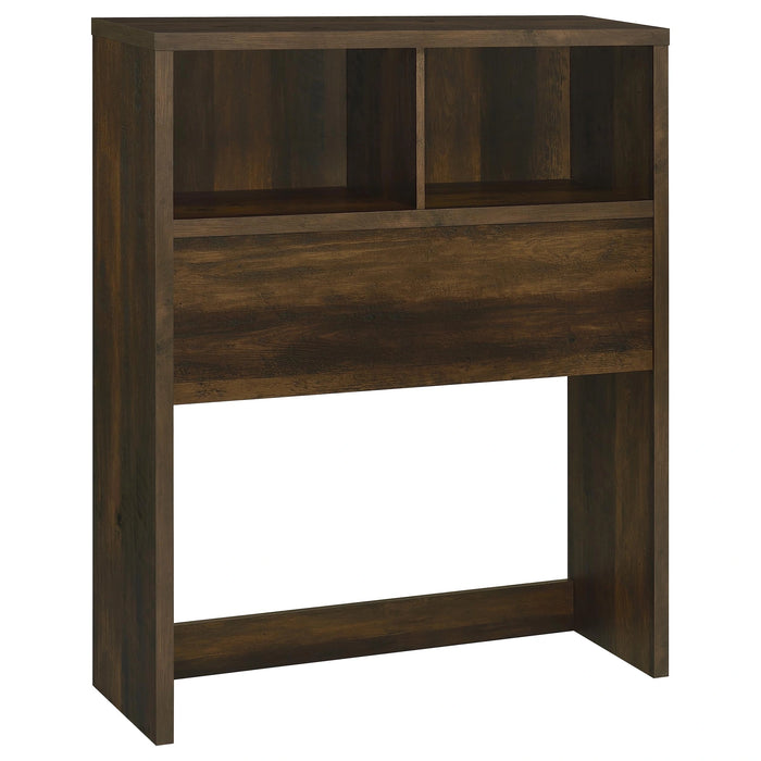 Five Star Furniture - Westpark Headboards