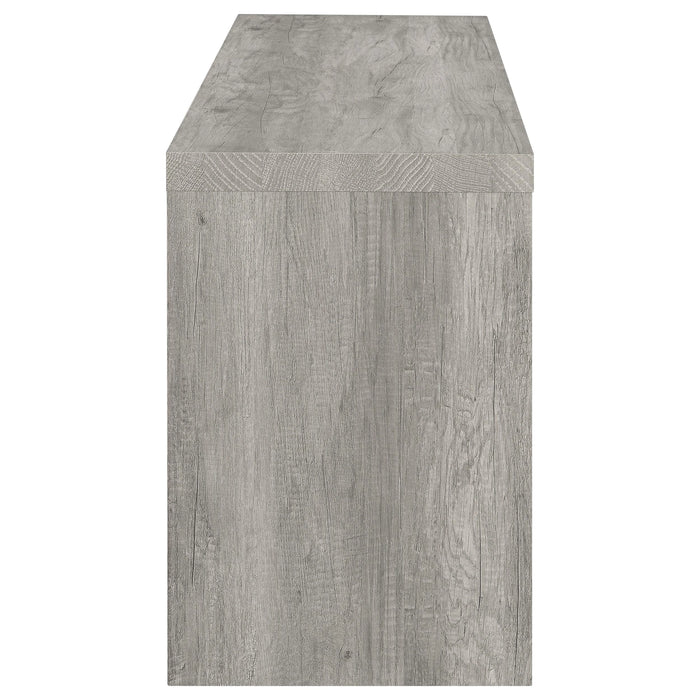 Five Star Furniture - Burke Entertainment Center