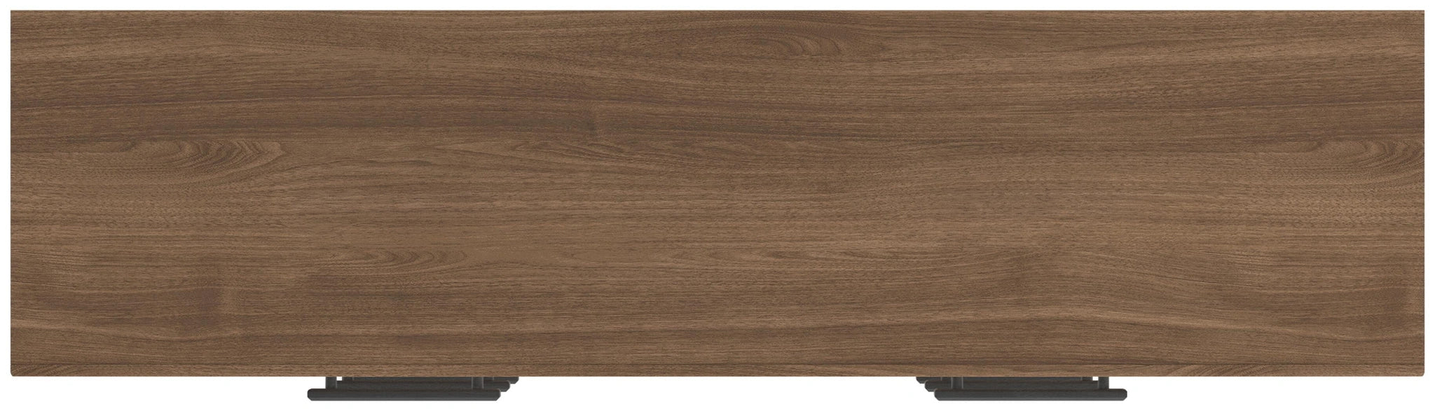 Five Star Furniture - Broachmyn Dresser and Mirror
