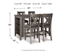 Five Star Furniture - 