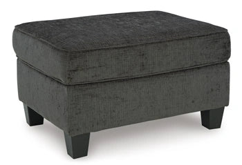 Five Star Furniture - Erinslane Ottoman