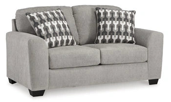Five Star Furniture - Avenal Park Loveseat