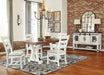 Five Star Furniture - Product image