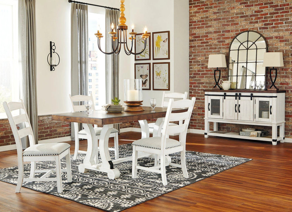 Five Star Furniture - Product image