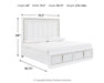 Five Star Furniture - 