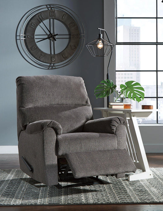 Five Star Furniture - Product image