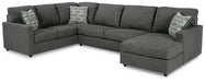Five Star Furniture - 