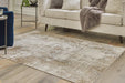 Five Star Furniture - Product image
