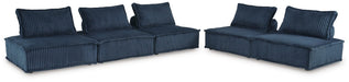 Five Star Furniture - 
