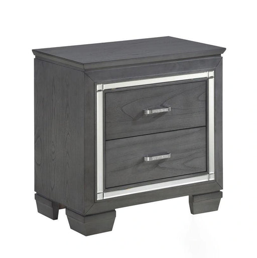 Five Star Furniture - 