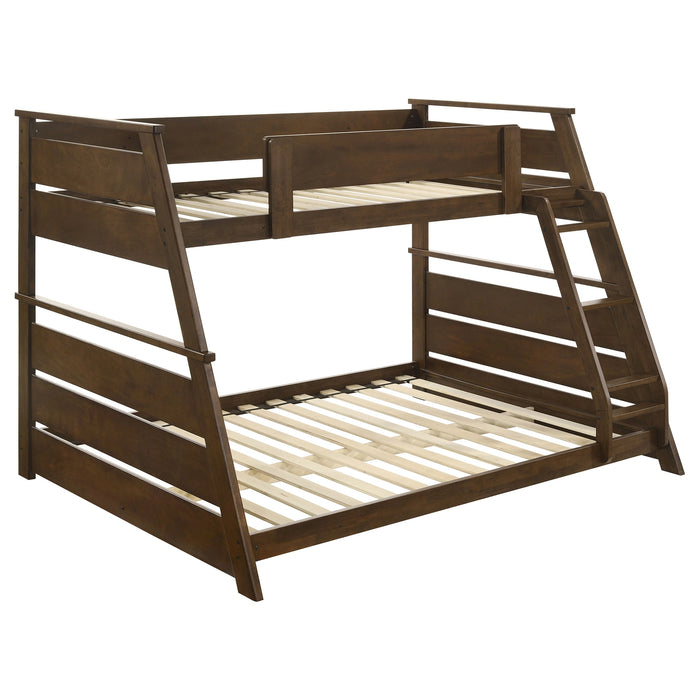 Five Star Furniture - Holden Bunk Bed