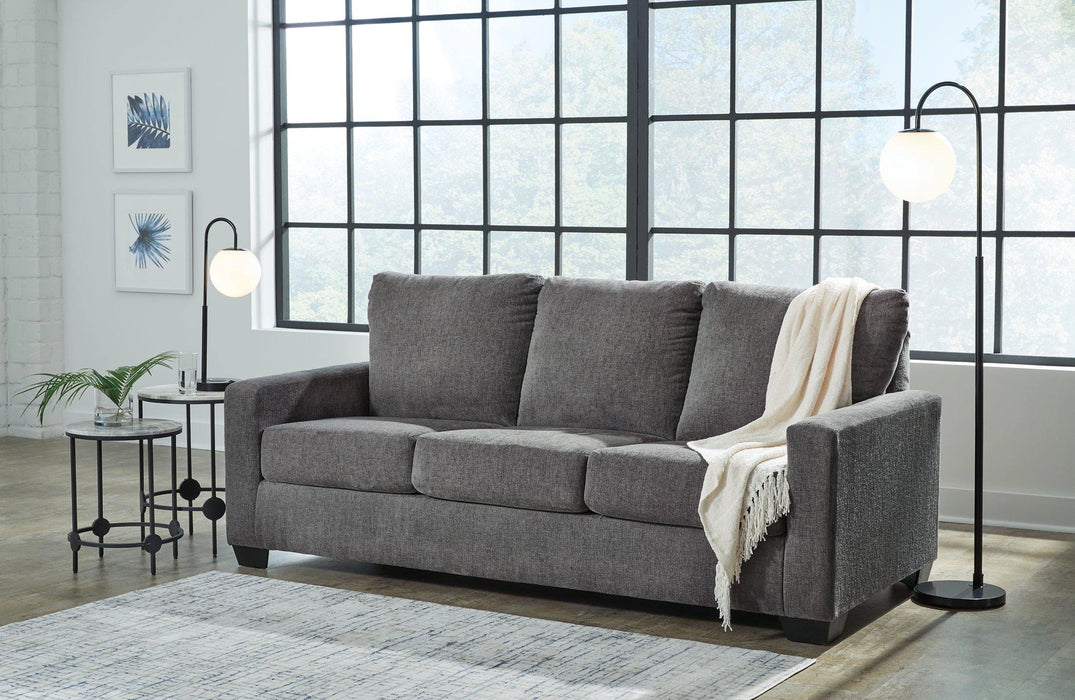 Five Star Furniture - Product image