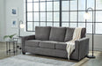 Five Star Furniture - Product image