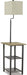 Five Star Furniture - Shianne Floor Lamp image