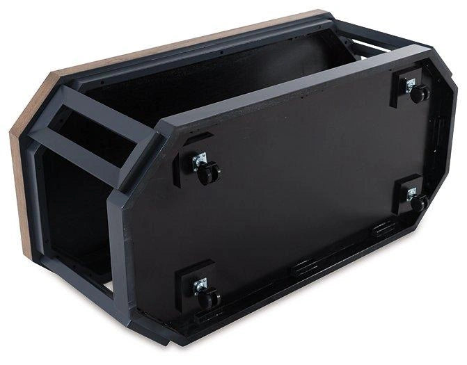 Five Star Furniture - Product image
