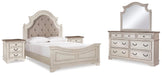 Five Star Furniture - 