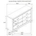 Five Star Furniture - 