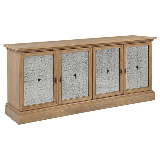 Five Star Furniture - 