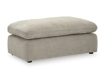 Five Star Furniture - Maxton Heights Ottoman