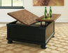 Five Star Furniture - Product image