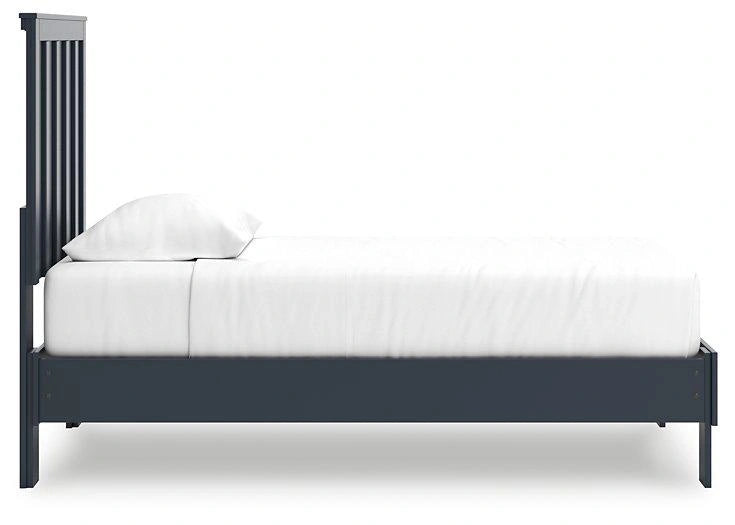Five Star Furniture - Product image