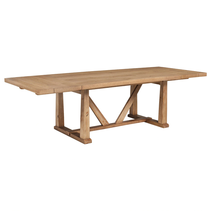 Five Star Furniture - Middleton Dining Set