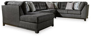 Five Star Furniture - 