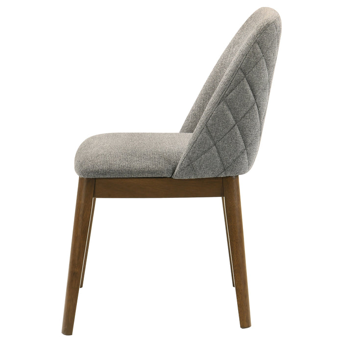 Five Star Furniture - Franklin Dining Side Chair