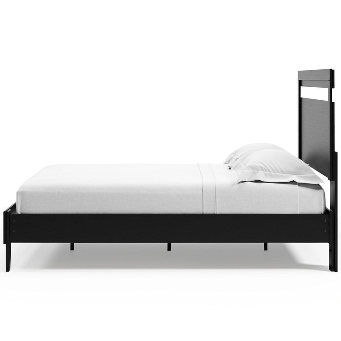 Five Star Furniture - Product image