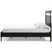 Five Star Furniture - Product image